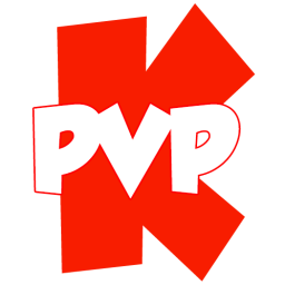 kPvP